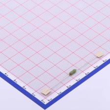 0251001.NRT1L 一次性保险丝 快断 125V 1A