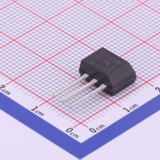 X0405MF 1AA2 晶闸管(可控硅)/模块 X0405MF 1AA2