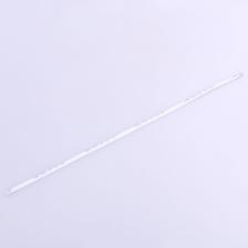 JS05A-06P-250-4-8 FFC/FPC连接线 FFC排线 0.5mm 6P 总长250mm