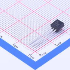 RS0106E 晶闸管(可控硅)/模块 RS0106E