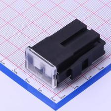 0293565.MXJ 汽车保险丝 65A 32V