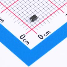 ESDBP5V0D3 静电放电(ESD)保护器件 ESDBP5V0D3