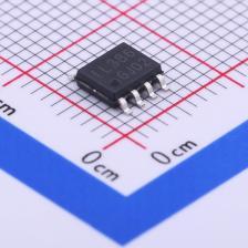 IL386DT 音频功率放大器 IL386DT