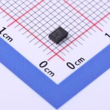 TPS62148RGXR DC-DC电源芯片 TPS62148RGXR