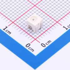 SFH 325-Z 光电二极管 光电二极管