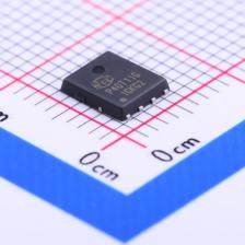 NCEP40T11G 场效应管(MOSFET) N沟道 40V 110A