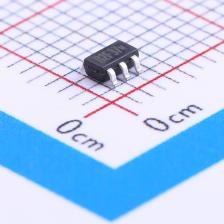 MT3540-F23 DC-DC电源芯片 升压型 Vin=2.5V~5.5V Vout=28V 1.5A