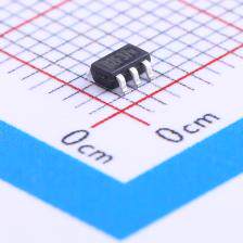 MT3540-F23 DC-DC电源芯片 升压型 Vin=2.5V~5.5V Vout=28V 1.5A