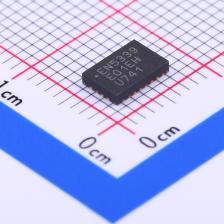 EN5339QI 专业电源管理(PMIC) EN5339QI