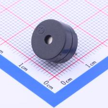 GMC1205YA-16R2048 蜂鸣器 GMC1205YA-16R2048