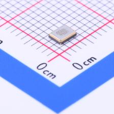 M11289E002 无源晶振 11.2896MHz ±20ppm 12pF