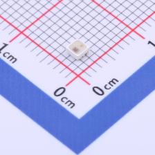 WS2816B-2121 发光二极管/LED RGB三色 470nm~475nm 620nm~625nm