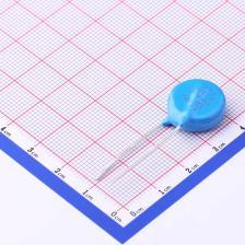 FTR14D112KJ 压敏电阻 FTR14D112KJ