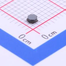 NRV2010T1R0NGF 功率电感 1uH ±30% 1.55A 80mΩ