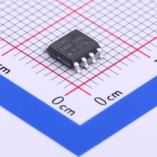 IRS21867STRPBF 栅极驱动IC IRS21867STRPBF