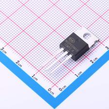 NCEP039N10 场效应管(MOSFET) N沟道 100V 135A
