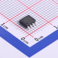 G08N06S 场效应管(MOSFET) N沟道 60V 6A