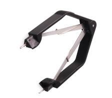 S038039 焊锡丝/锡膏/助焊 PLCC起拔器