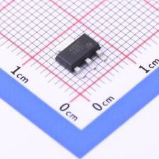 PHT4NQ10T 场效应管(MOSFET) N沟道 100V 5A