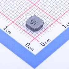 BWVF005050204R7M00 功率电感 4.7uH ±20%