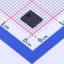 NCE6045G 场效应管(MOSFET) NCE6045G