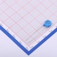 511KD07J 压敏电阻 511KD07J