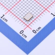 3TJ416384XYFBC 无源晶振 16.384MHz ±10ppm 18pF