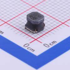 ASWPA4035S470MT 功率电感 47uH ±20% 750mA 490mΩ