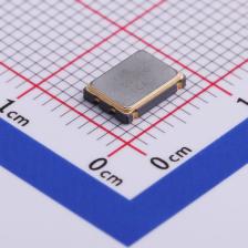 O9705050MEDA4SI 预编程振荡器 YSO690PR 50MHZ 3.3V 20PPM