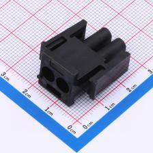 1-480698-9 压线端子胶壳 1-480698-9