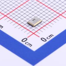 7B019200R01 无源晶振 19.2MHz ±10ppm 20pF