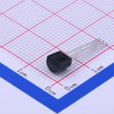 LP2950-33LPE3 线性稳压器(LDO) 正 Vin=30V Vout=3.3V 100mA