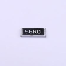 TLLG4401 发光二极管/LED 普绿/黄绿