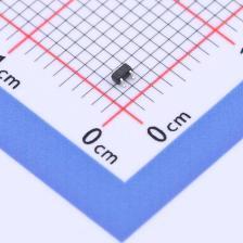 2SC5585 三极管(BJT) 2SC5585