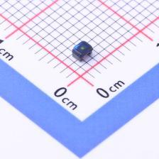 PWCWAQ2012F-4R7KTT 贴片电感 4.7uH ±10% 559mΩ