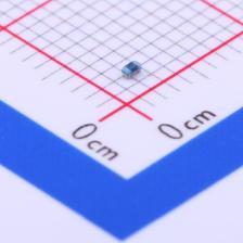 SCW1005C82NJST 贴片电感 82nH ±5% 1.9Ω
