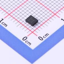 TPS62480RNCR DC-DC电源芯片 TPS62480RNCR