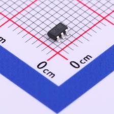 AP2625GY 场效应管(MOSFET) P+P沟道 -20V -4A