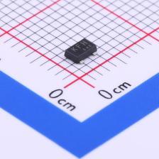 SSM3J328R,LF 场效应管(MOSFET) P沟道 20V 6A