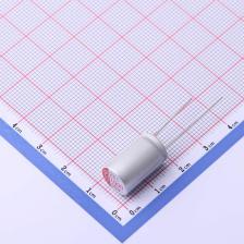 ZE11000UF35V119EC0014 固态电容 1000uF ±20% 35V