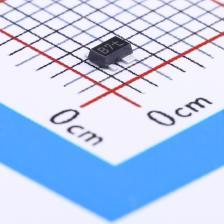 BFU725F/N1,115 三极管(BJT) NPN 2.8V 25mA