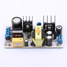 YS-U30S24GK 190912 电源模块 24V1.5A开关电源模块(输入输出带5.