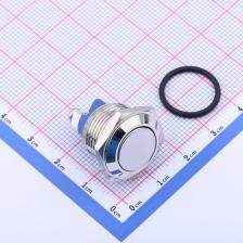 WIP252010P-1R0ML 功率电感 1uH ±20% 2.8A 45mΩ