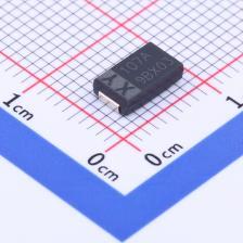 PXTL010M107E045STU 钽电容 100uF ±20% 10V