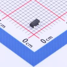 MMUN2235LT1G 数字晶体管 MMUN2235L: NPN Bipolar Digital Trans