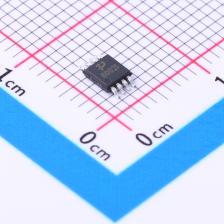 TPMCP6002T-I/MS 运算放大器 TPMCP6002T-I/MS