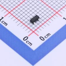 BSS126 场效应管(MOSFET) BSS126