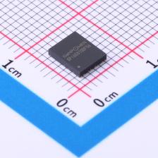 GPI65010DF56 场效应管(MOSFET) GPI65010DF56