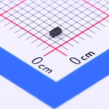 DTC044TEBTL 数字晶体管 1个NPN-预偏置 60mA 50V