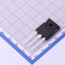 YGW60N65F1A1 IGBT管/模块 IGBT-单管